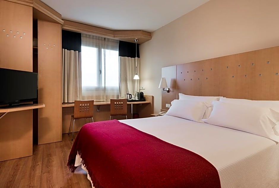 Holiday Inn Express Logrono Rioja By IHG