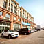 Jinjiang Inn Tianjin Jizhou Renmin West Street Branch
