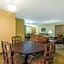 Holiday Inn Express Hotel & Suites Nogales By IHG