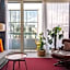 Nomad Design & Lifestyle Hotel