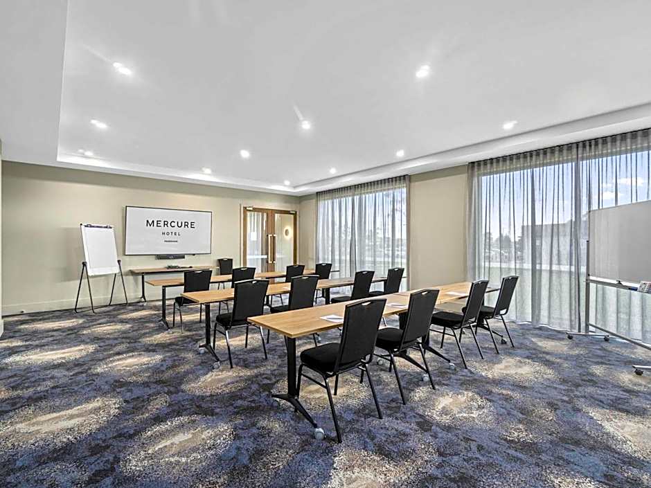 Mercure Pakenham