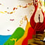 Hostel San Mercurio