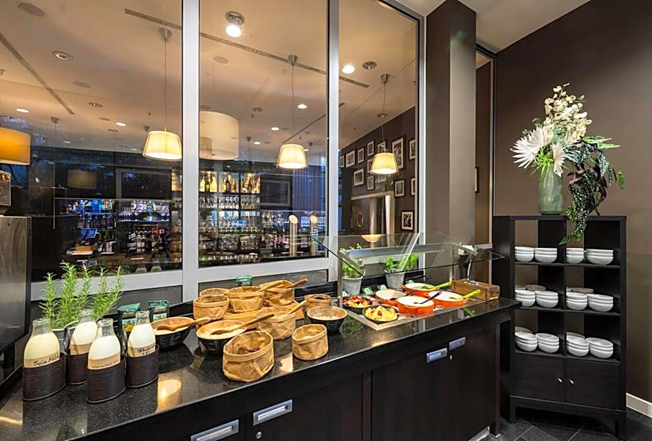 The Rilano Munich, Trademark Collection by Wyndham
