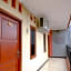 Hotel O Panderman Residence