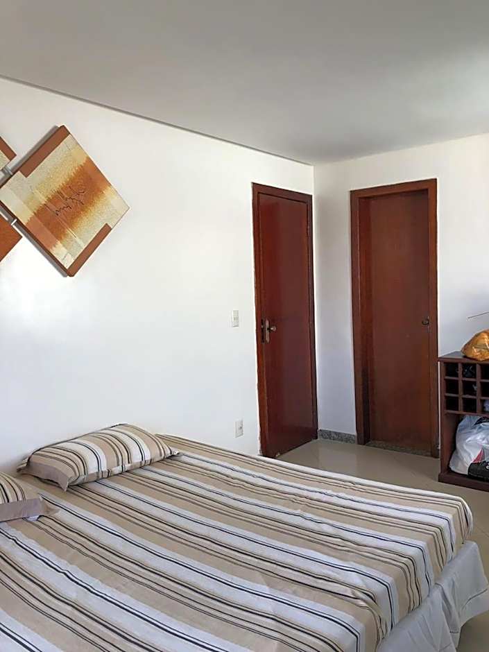 Residente Lord Cabo Frio