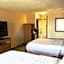 Wingate by Wyndham St. Paul/Oakdale/Woodbury