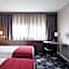 Mercure Orange Centre