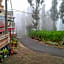 Gebby Homestay Bromo RedPartner