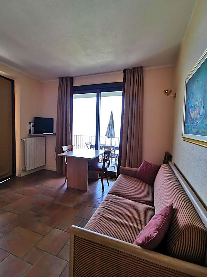 Residence Il Vigneto