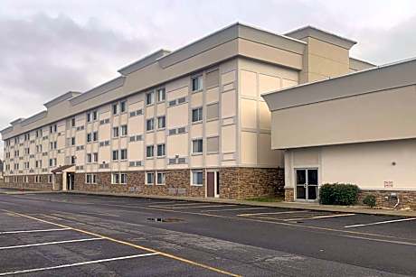 Wyndham Garden Dover