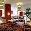 Mercure Hotel Freiburg AM Munster