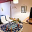 Hotel Rakusai