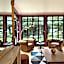Erawan Boutique Hôtel