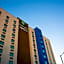 Holiday Inn Express Saltillo Zona Aeropuerto By IHG