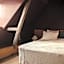 Audo Boutique Hotel