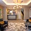 Best Western New Kent Hotel