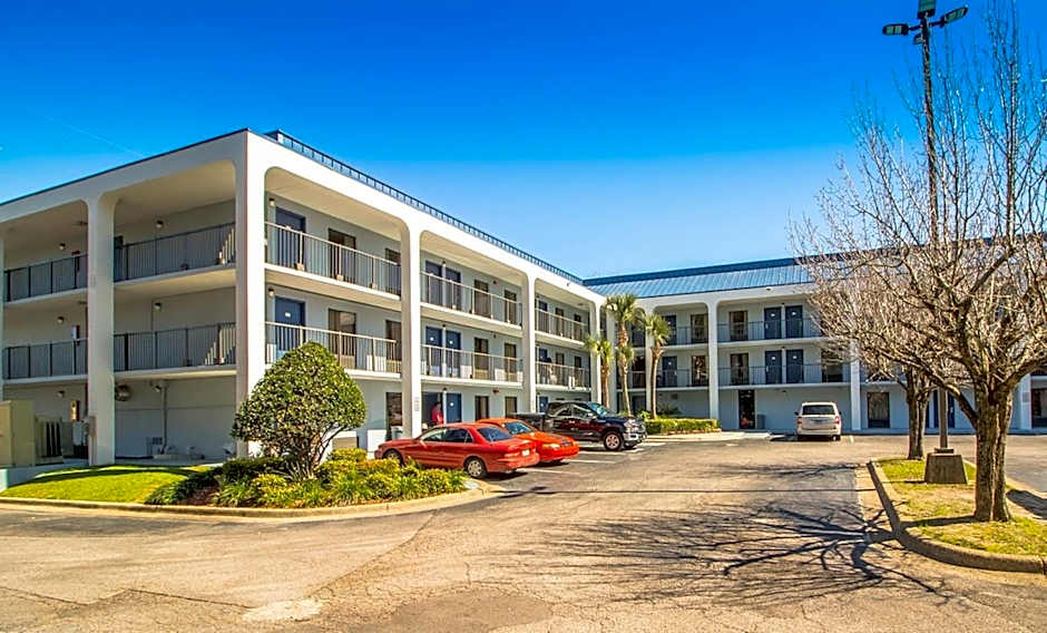 Sweet Dream Inn - University Park