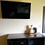 Super 8 by Wyndham - Mesa/Gilbert
