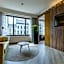 Leonardo Hotel Antwerp the Plaza