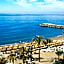 Gran Hotel Guadalpín Banus
