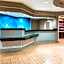SpringHill Suites by Marriott Indianapolis Carmel