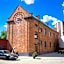 Hostel Fabryka