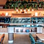 Novotel Suites Rouen Normandie