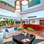 Hodelpa Garden Suites- All Inclusive