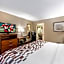 Red Roof Inn Morton Grove