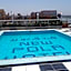 New Pola Hotel