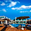Yalıpark Beach Hotel