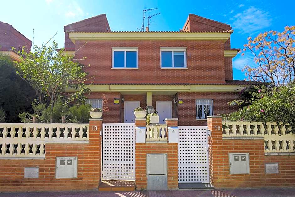 New Bruselas 2 Planetcostadorada