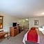 Quality Inn & Suites Germantown