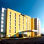 City Express by Marriott Aguascalientes Sur