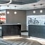 Hampton Inn By Hilton & Suites Tallahassee Capital - University