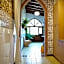 Villa Caterina - Solemar Sicilia