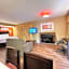 Hawthorn Extended Stay by Wyndham Wichita