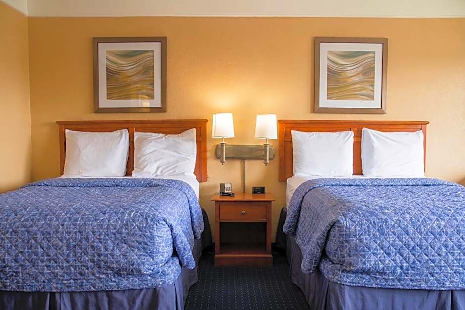 Hatteras Island Inn