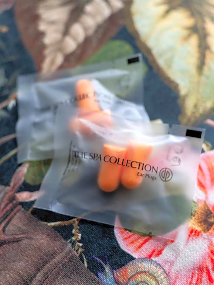 Wolf Hotel Kitchen & Bar