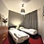 Helvetia Plus B&B - PRIVATE ROOMS and APARTMENTS