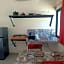 Villas Chital Bacalar