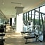 QUARTZ HOTEL & SPA