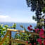Fico D'India Relais