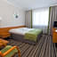 Hotel IOR