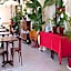 Hotel Le Lys d'Or