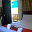 Nanette's Tourist Inn