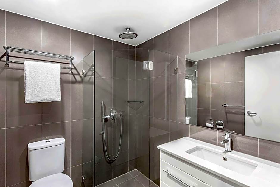 Adina Serviced Apartments Canberra, Dickson