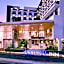 Aston Inn Mataram