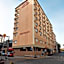 Hotel Suárez São Leopoldo