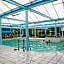 EuroParcs Maasduinen